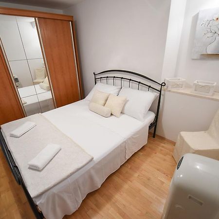 Apartment Duje Split Kültér fotó